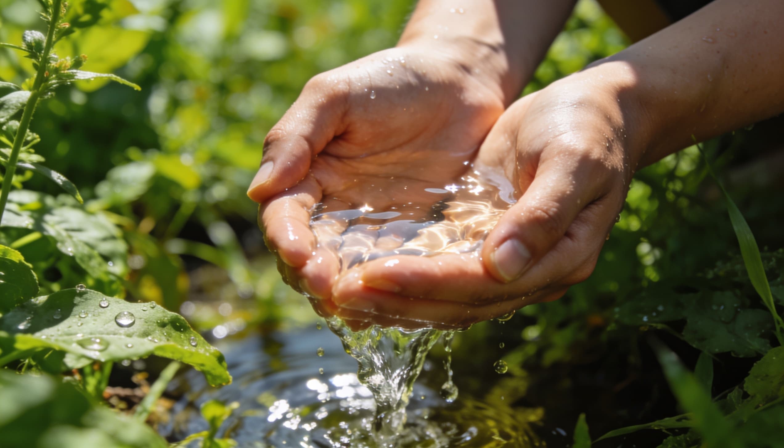 Environmental Health