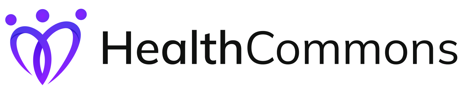 HealthCommons